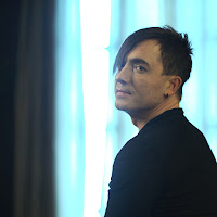 Milen - Сирота загрузить