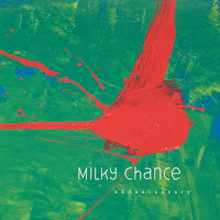 Milky Chance - Stolen Dance (Single Version) загрузить