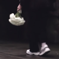 Milleniumkid - Vielleicht Vielleicht Ft Jbs загрузить