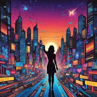 Million - Tommy Richman Million Dollar Dream загрузить