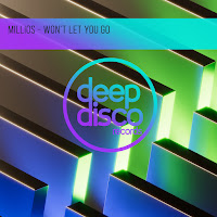 Обложка песни 