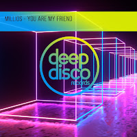 Обложка песни 