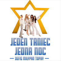 Miłypan - Jeden Taniec Jedna Noc Ft Defis & Topky загрузить