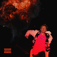 Mimiko - Ночь загрузить