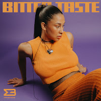 Обложка песни 