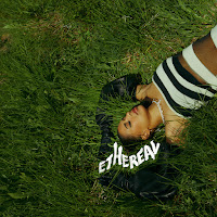 Mimmi Bangoura - The Type загрузить