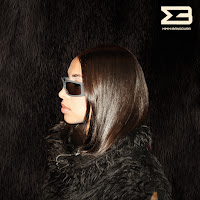 Mimmi Bangoura - Stuck On My Mind загрузить