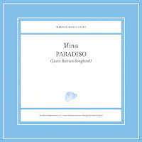 Mina - Io Vivrò Senza Te (Live) (Live) загрузить