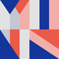 Mind Against - Dawn загрузить