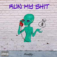 Обложка песни 