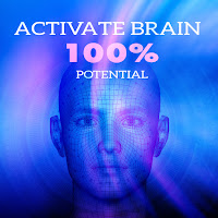 Mindfullness Meditation World - Conscious Awakening загрузить