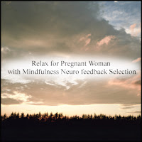Mindfulness Neuro Feedback Selection - Map & Detox загрузить