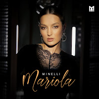 Minelli - Mariola загрузить
