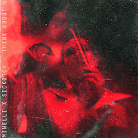 Обложка песни 