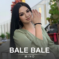 Mino - Bale Bale загрузить