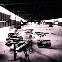 Mint Condition - Missing загрузить