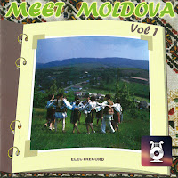 Mioara Velicu - Zi-I Mai Tare, Lăutare! загрузить