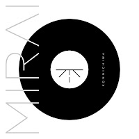 Mirai - Pojď, Zapomenem загрузить