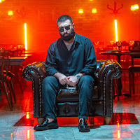 Miro - Onsuz загрузить