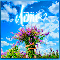 Mirolybova - Лето загрузить