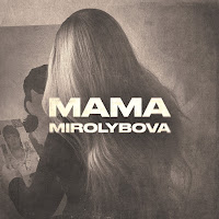 Mirolybova - Мама загрузить