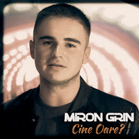 Miron Grin - Cine Oare? загрузить