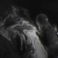 Mischluft - Just Rave загрузить