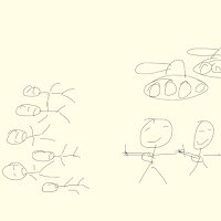 Міша Крупін - Їбаште загрузить