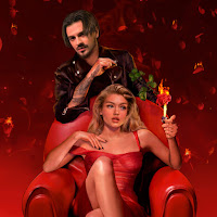 Миша Марвин - Неправильная загрузить