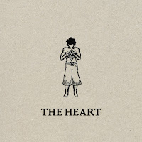 Mishaal Tamer - Mama Don't Go загрузить