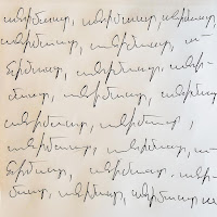 Misho - Animast A загрузить