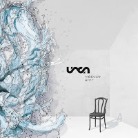 Misho - Tsar загрузить