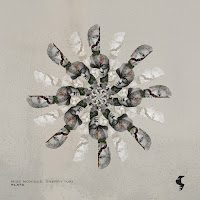 Miss Monique - Plato (Extended Mix) Ft Cherry (Ua) загрузить