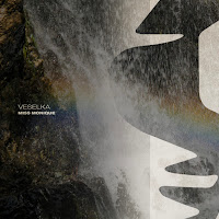 Miss Monique - Veselka (Extended Mix) загрузить