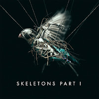 Missio - Can I Exist загрузить