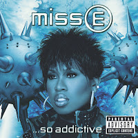 Missy Elliott - Get Ur Freak On загрузить