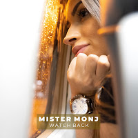 Mister Monj - Watch Back загрузить