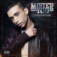 Mister You - Chantal Goya (Feat. Jr O Crom & Wira) загрузить