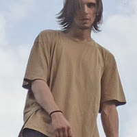 Mistmorn - Божевілля Двох загрузить