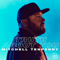 Mitchell Tenpenny - Truth About You загрузить