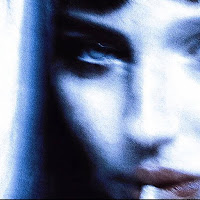 Mitrowave - Fell Apart (Slowed Version) (Feat. Leah Julia) загрузить