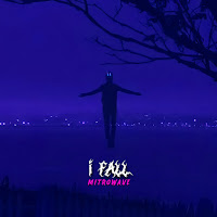 Mitrowave - I Fall загрузить