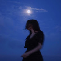 Mitrowave - Nowhere To Go Ft Angelcry загрузить