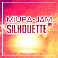 Miura Jam Br - Silhouette (Naruto Shippuden) загрузить