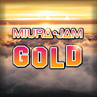 Miura Jam - Gold (Boruto: Naruto Next Generations) загрузить