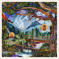 Miyagi & Andy Panda - Не Жалея загрузить