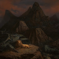 Miyagi & Andy Panda - Оттепель (Feat. Tumaniyo) загрузить