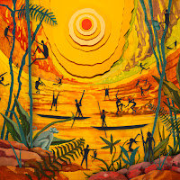 Miyagi & Эндшпиль - Aphrodisiac Ft Mav-D загрузить