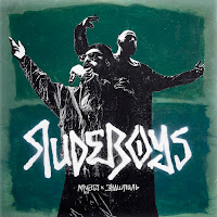 Miyagi - Rudeboys Ft Эндшпиль загрузить