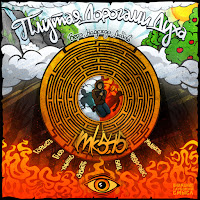 Mk5.45 - Блуд загрузить